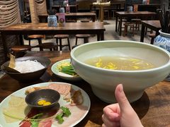 -都氏二当家(九方店)