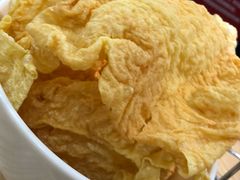 -为什么牛潮汕牛肉火锅(万胜广场店)