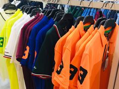 -BIGOFFS 超级折扣(仁恒伊势丹店)