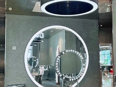 -3号仓库·创意中国菜(乐清正大广场店)