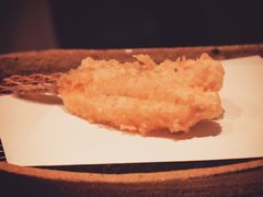 -みかわ是山居