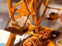 -故里和山·成都火锅(欢乐港湾店)