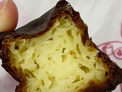 -Mini One(莲花路店)