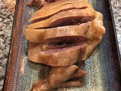-南京大牌档(三阳广场苏宁店)