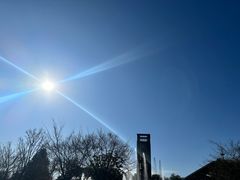 -宝泉胜境旅游度假区