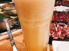 -嬷孙家潮汕牛肉火锅(北京路天河城店)