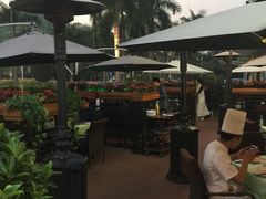 -百味馆·粤菜·湛江菜(后海花园店)