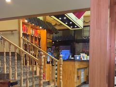 -百年石锅饭·朝鲜族传统民餐