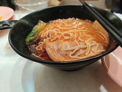 -争鲜回转寿司(天府广场-今站PLUS店)