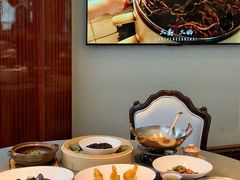 -南景饭店(万家丽路店)