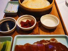 -红城阁·上海味道(四平路店)