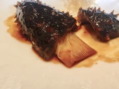 -福1015(愚园路店)