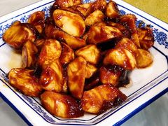 -洞天食府(北大街店)