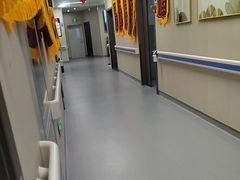 -上海同泽护理院·医疗康复中心