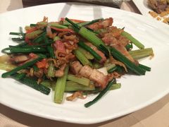 -陶陶居海鲜酒家(新马路店)