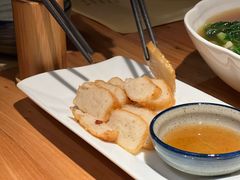 -荣小馆(杭州大厦店)