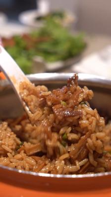 百溪泉温泉生活馆-"澡堂子终于开门了,这家真的是大连设施最新.