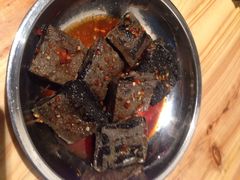 iphone_upload_pic-五娭毑臭豆腐(黄兴南路店)