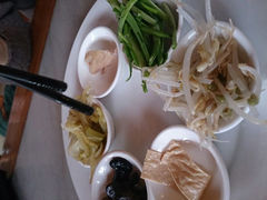 android_upload_pic-多味居(剪子巷店)