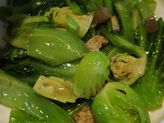 -粤赏点(越秀城市广场店)