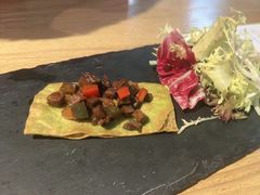 -GOTLOT COFFEE&KITCHEN角落厨房NOOK店