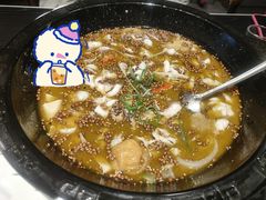 椒麻黑鱼-鱼无双·酸菜鱼(来凤街店)
