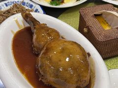 -广迎居老正兴菜馆