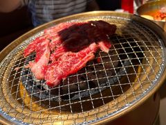 -西塔老太太泥炉烤肉(青浦蟠龙天地店)