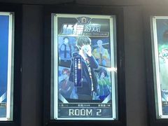 -脑洞先生非恐剧情密室(五一店)