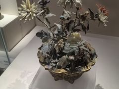 -镇江博物馆
