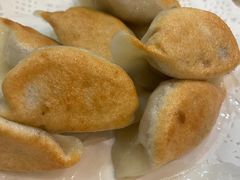 煎饺-莲花公园煎蟹(总店)