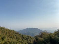 -径山寺