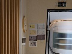 -筋骨堂热敷推拿按摩(翠华路店)
