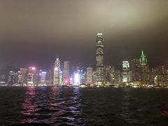 -香港大学