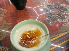 -乡村馕坑肉·烧烤·新疆菜·本地人更爱吃(阿勒泰首店)
