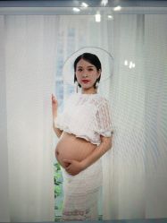点击看大图 -摩玛婚纱摄影(杭州店)