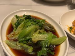 -老绍兴养和饭店(向阳不夜城店)