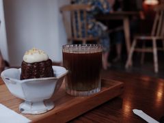 -Ginko银子(青龙街店)