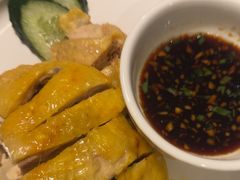 -侬佳蒸菜馆(听潮店)