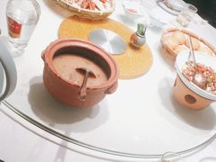 -湘邻呷铺·田园家宴(汉基广场店)