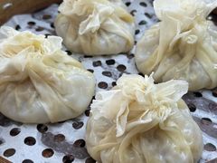 -老绥元烧麦·家常菜(大召店)