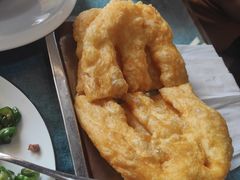 -老院子饭店·鲁菜·海鲜·家常菜