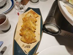 -東大方(武康千秋广场店)