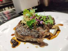 -AZUL by FUEL蓝色·法式酒馆(琶醍店)