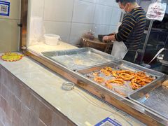 -竺桥兄弟烤鸭(总店)