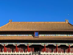 -故宫博物院(故宫)