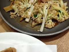 -西北45°(世茂广场店)