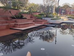 -民盈·国贸城