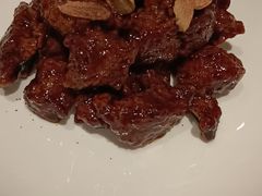 -老吉士(环贸iapm店)