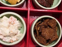 -和记小菜(东方店)